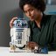 LEGO® Star Wars™ 75308 R2-D2™ - poškozený obal