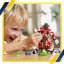 LEGO® Sonic the Hedgehog™ 76996 Robotul gardian al lui Knuckles