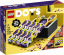LEGO® DOTS 41960 La grande boîte