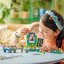 LEGO® Disney™ 43239 Rama foto și cutia cu bijuterii ale lui Mirabel