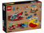 LEGO® Star Wars™ 75384 Le Crimson Firehawk™