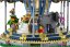 LEGO® Creator Expert 10257 Carousel