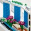LEGO® Architecture 21057 Szingapúr