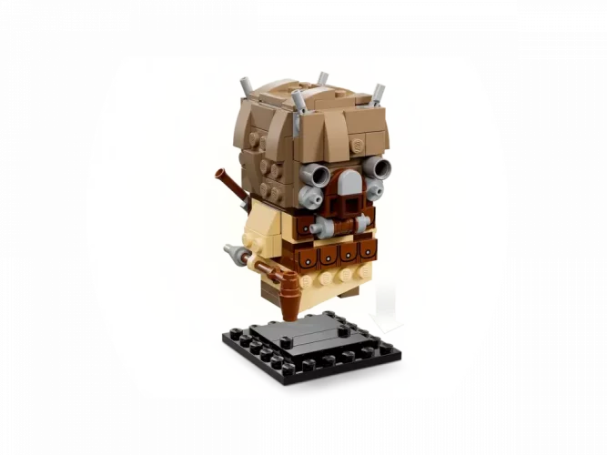 LEGO® BrickHeadz 40615 Bandido Tusken