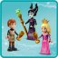 LEGO® Disney™ 43211 Le château d’Aurore
