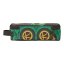 LEGO® Ninjago Dragon Power - etui vierkant