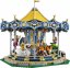 LEGO® Creator Expert 10257 Carousel