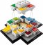 LEGO® Architecture 21037 LEGO® House