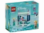LEGO® Disney™ 43234 Le delizie al gelato di Elsa
