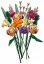 LEGO® Icons 10280 Bouquet de fleurs