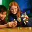 LEGO® DREAMZzz™ 71454 Mateo en Z-Blob de robot