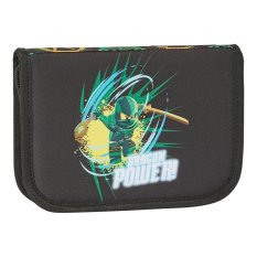 LEGO® Ninjago Dragon Power - etui met vulling