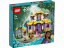 LEGO® Disney™ 43231 Asha házikója