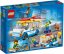 LEGO® City 60253 Ijswagen