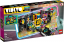 LEGO® VIDIYO™ 43115 The Boombox
