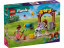 LEGO® Friends 42607 L’étable du veau d’Autumn