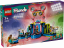 LEGO® Friends 42616 Heartlake City muzikale talentenjacht