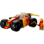 LEGO® Ninjago® 71780 Samochód wyścigowy ninja Kaia EVO