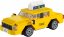 LEGO® Creator Expert 40468 Le taxi jaune