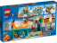 LEGO® City 60364 Uliczny skatepark