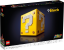 LEGO® Super Mario™ 71395 Fragezeichen-Block aus Super Mario 64™
