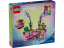 LEGO® Disney™ 43237 Le pot de fleurs d’Isabela