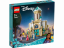 LEGO® Disney™ 43224 King Magnifico kastélya