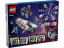 LEGO® City 60433 Estación Espacial Modular