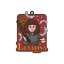 LEGO® Harry Potter™ Magnete Hermione Granger - Leviosa