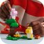 LEGO® Super Mario™ 71428 Set de extindere Pădurea minunată cu oul lui Yoshi