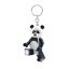 LEGO® Minifigures Panda luminous figure (HT)