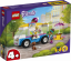 LEGO® Friends 41715 IJswagen
