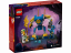LEGO® Ninjago® 71805 Pack Mech da battaglia di Jay
