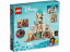 LEGO® Disney™ 43224 Il castello di Re Magnifico
