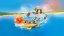 LEGO® Sonic the Hedgehog™ 76997 Le bateau d’aventures de Tails