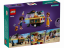 LEGO® Friends 42606 Bakkersfoodtruck