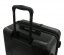 LEGO® Luggage FASTTRACK 24\" - Noir