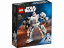 LEGO® Star Wars™ 75370 Sturmtruppler Mech
