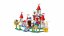 LEGO® Super Mario™ 71408 Ensemble d'extension Le château de Peach