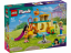 LEGO® Friends 42612 Abenteuer auf dem Katzenspielplatz