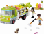 LEGO® Friends 41712 Újrahasznosító teherautó