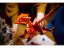 LEGO® Ideas 21348 Dungeons & Dragons: het verhaal van de rode draak