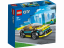 LEGO® City 60383 Elektryczny samochód sportowy