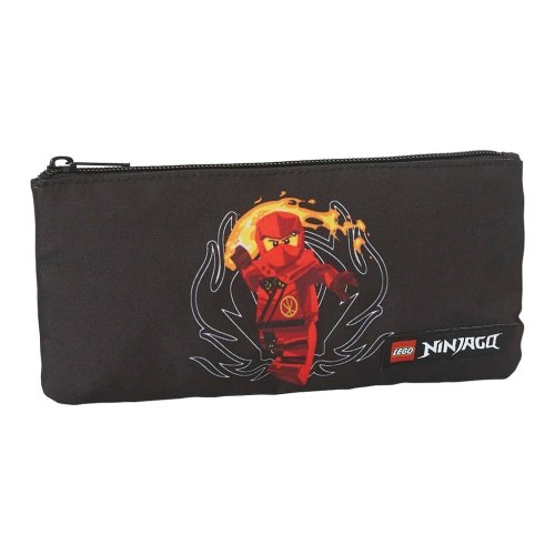 LEGO® Ninjago Red - pencil case