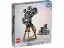LEGO® Disney™ 43230 Walt Disney eerbetoon – camera