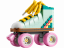 LEGO® Creator 3-in-1 31148 Retro Roller Skate