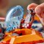 LEGO® Marvel 76278 Rockets Raumschiff vs. Ronan