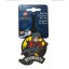 LEGO® Harry Potter Menovka na batožinu - Harry Potter
