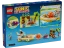 LEGO® Sonic the Hedgehog™ 76997 Barco de Aventuras de Tails