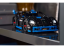 LEGO® Technic™ 42176 Samochód wyścigowy Porsche GT4 e-Performance